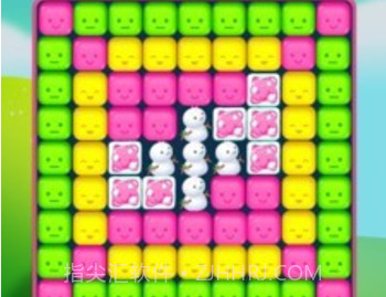 儿童糖果消一消v1.0.13截图