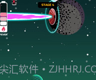 环游宇宙v1.22截图