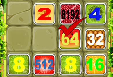 8192中文版v1.12截图