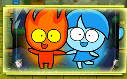 冒险大闯关v1.16截图