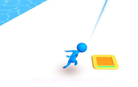 投掷大师3Dv0.7.16截图