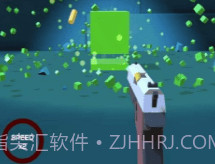 枪械破坏者v1.15截图