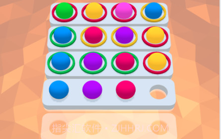 彩球猜猜猜v2.18截图