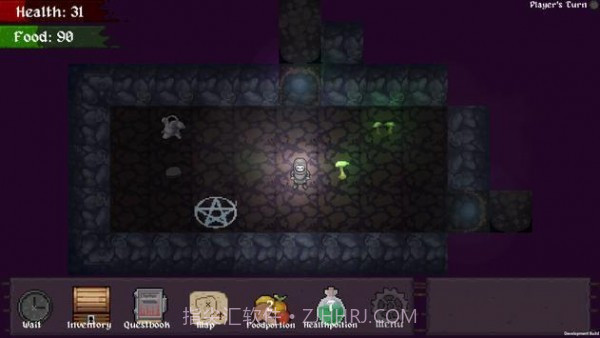 盗贼大师七件神器v1.19截图