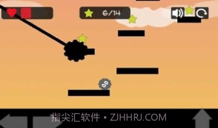 冒险的齿轮1.11截图