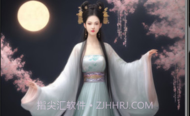 照片之语v1.0.13截图