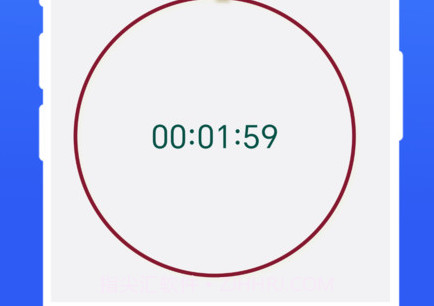 超级悬浮时间v1.0.13截图
