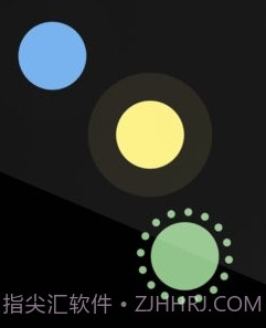 上上签小决定v1.0.15截图