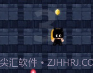 逆天小偷v1.0.19截图