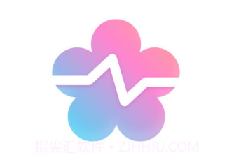 桃花流量v1.0.15截图