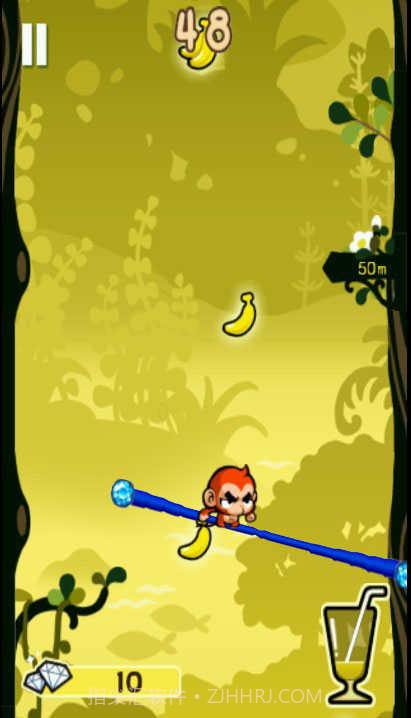 悟空蹦蹦蹦免费版2.1截图