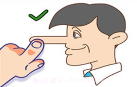 脑洞大大大v1.0.1.16截图