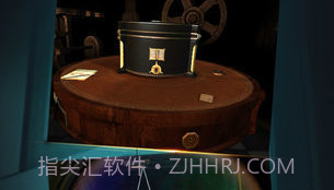 The room4V1.5.14截图