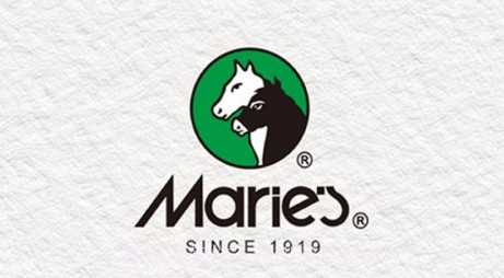 马利画材v5.1.18截图