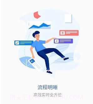 掌上巴职v7.1.15截图