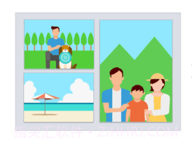 佳能照片助手v1.5.19截图