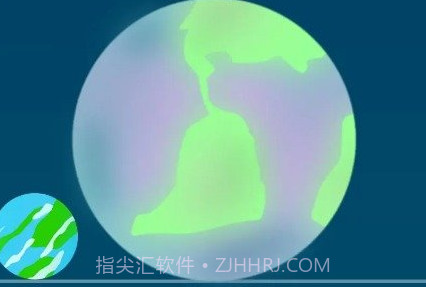 合成星球模拟器v1.1.14截图