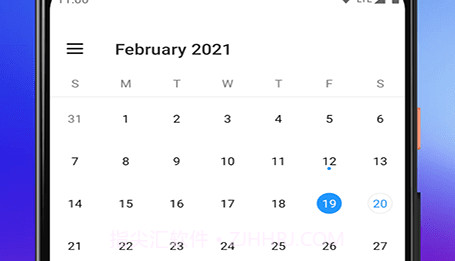 袋鼠任务记录v20210707鐎瑰宕渧1.13截图