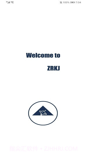 ZRKJ1.0.2截图