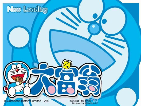 叮当大富翁最新版v1.9截图