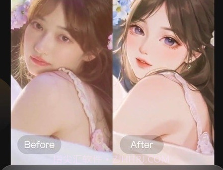 winkai绘画v1.2.2.15截图