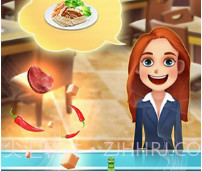 美食烹饪家v1.3.5.406.401.19截图