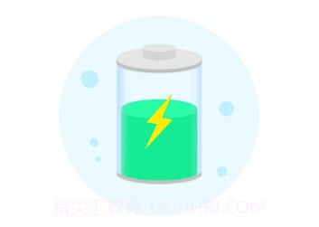 好运快充v1.0.1.2023.1027.14截图