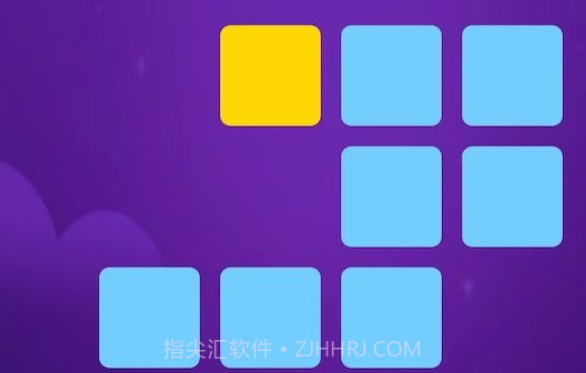 一线连v1.12截图