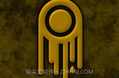 next 3D桌面主题v1.14截图