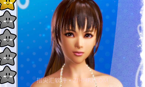 性感沙滩3v1.12截图