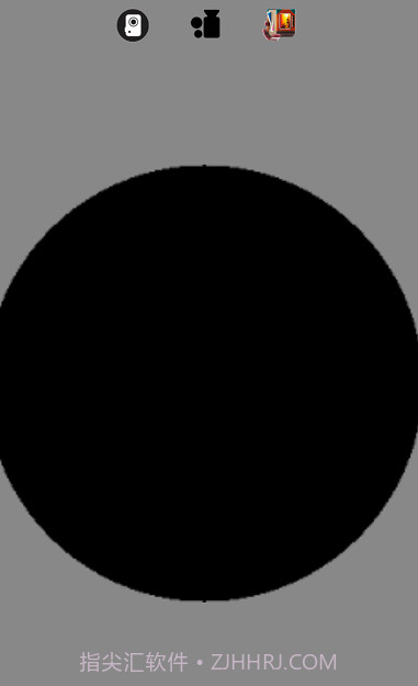 Better-visionV1.2.71.2.16截图