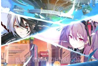 代号MAv1.2.14截图