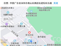 HUD抬头显示V1.11截图