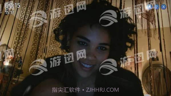 TellingLies免费版1.4截图