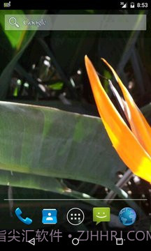 电池指示灯免费v1.59截图