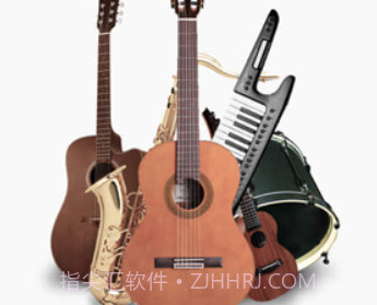 Fingerappv4.14.12截图