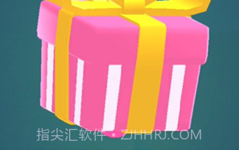 完美分割v1.0.16截图