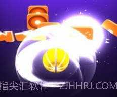 指尖节奏节拍打击v1.20截图