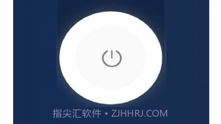 空调万能遥控+v1.0.19截图