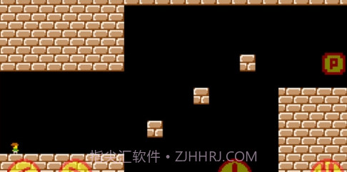 TrapAdventure 2游戏v1.15截图