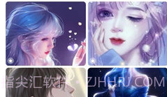 Anime1动漫V1.14截图