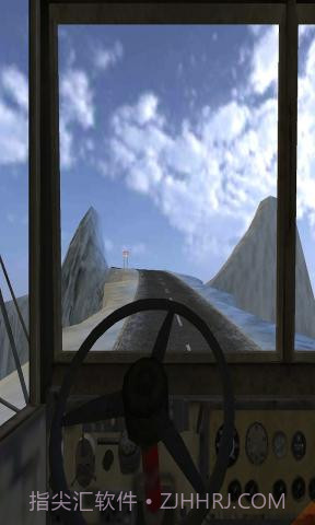 卡车也疯狂v1.20截图