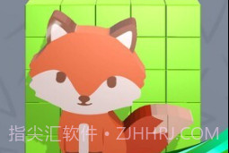 积木巧匠v1.0.19截图