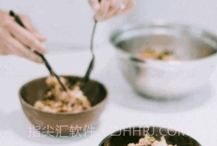 CHEF ROBOTV1.1.14截图