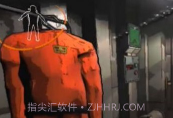 糟糕公司v1.15截图