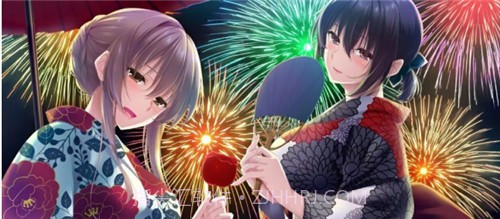 过家家母亲的儿子夺还战3.24.11截图