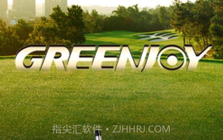 随心云控v2.0.18截图