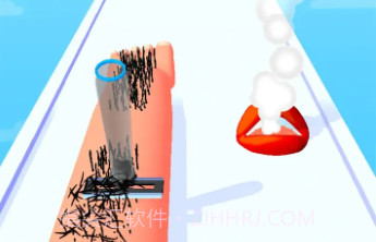 植发大师v0.13截图