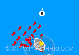 钓鱼我高水平v2.16截图