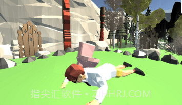 不幸的故事v2.0.15截图